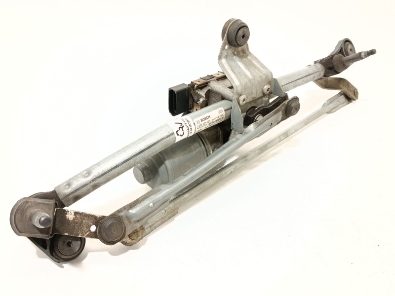 MOTOR LIMPIA DELANTERO 8V1955023D 3397021623