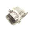 Recambio de compresor aire acondicionado para ford ka (ru8) 1.2 referencia OEM IAM 51747318 1535408 9S5119D623AA