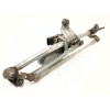 Recambio de motor limpia delantero para audi a3 sportback (8va, 8vf) 2.0 tdi referencia OEM IAM 8V1955023D  3397021623