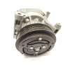 Recambio de compresor aire acondicionado para ford ka (ru8) 1.2 referencia OEM IAM 51747318 1535408 9S5119D623AA
