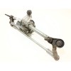 Recambio de motor limpia delantero para audi a3 sportback (8va, 8vf) 2.0 tdi referencia OEM IAM 8V1955023D  3397021623