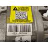 Recambio de compresor aire acondicionado para ford ka (ru8) 1.2 referencia OEM IAM 51747318 1535408 9S5119D623AA