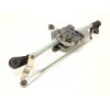 Recambio de motor limpia delantero para audi a3 sportback (8va, 8vf) 2.0 tdi referencia OEM IAM 8V1955023D  3397021623