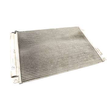 CONDENSADOR / RADIADOR AIRE ACONDICIONADO 1780092 CS5119710AA 