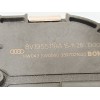 Recambio de motor limpia delantero para audi a3 sportback (8va, 8vf) 2.0 tdi referencia OEM IAM 8V1955023D  3397021623