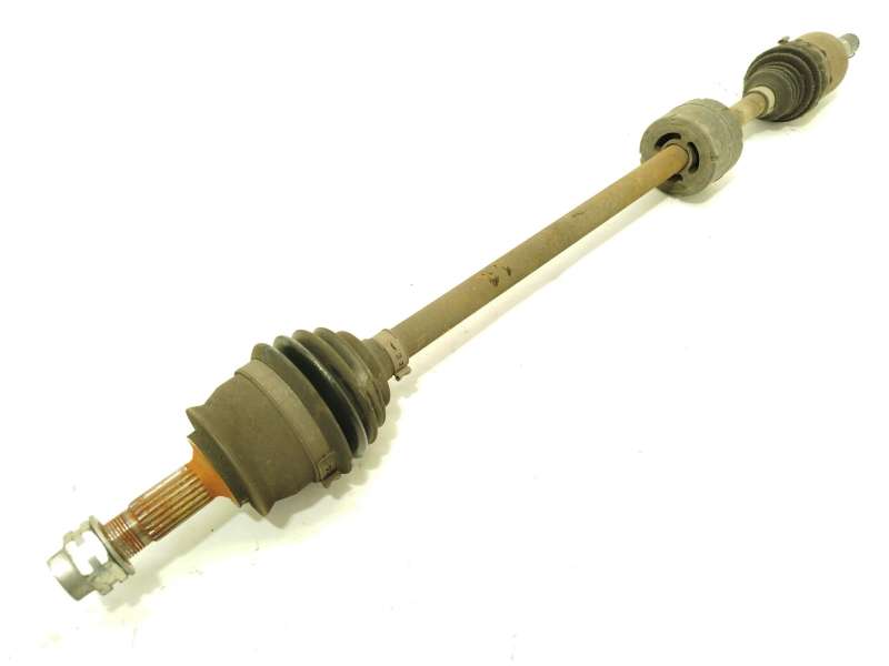 TRANSMISION DELANTERA DERECHA 1835992 DS513B436AA 