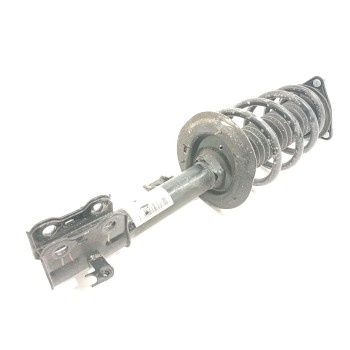 AMORTIGUADOR DELANTERO DERECHO SA3HKU2905020D1 1599150600 