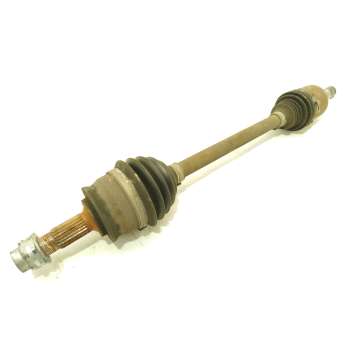 TRANSMISION DELANTERA IZQUIERDA 1835997 DS513B437AA 