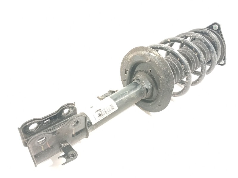AMORTIGUADOR DELANTERO DERECHO SA3HKU2905020D1 1599150600 