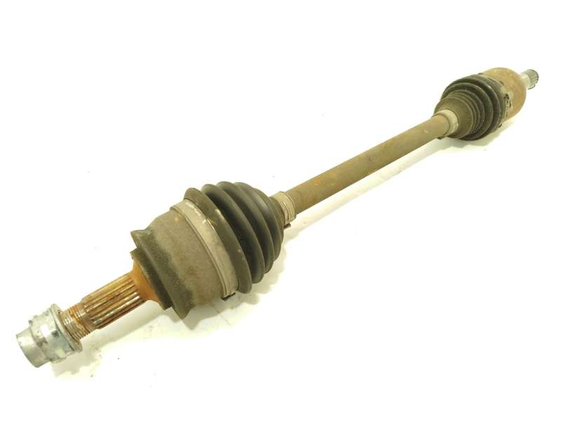 TRANSMISION DELANTERA IZQUIERDA 1835997 DS513B437AA 