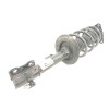 Recambio de amortiguador delantero derecho para byd seal u dm-i referencia OEM IAM SA3HKU2905020D1 1599150600 