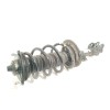 Recambio de amortiguador delantero derecho para byd seal u dm-i referencia OEM IAM SA3HKU2905020D1 1599150600 