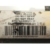 Recambio de amortiguador delantero derecho para byd seal u dm-i referencia OEM IAM SA3HKU2905020D1 1599150600 