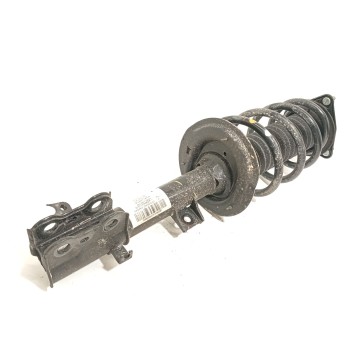AMORTIGUADOR DELANTERO IZQUIERDO SA3HKU2905010D1 1599142100 