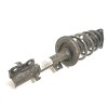 Recambio de amortiguador delantero izquierdo para byd seal u dm-i referencia OEM IAM SA3HKU2905010D1 1599142100 