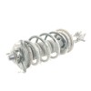 Recambio de amortiguador delantero izquierdo para byd seal u dm-i referencia OEM IAM SA3HKU2905010D1 1599142100 