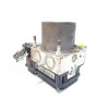 Recambio de abs para peugeot 308 confort referencia OEM IAM 9660107180 9663575580 0265231796
