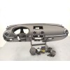 Recambio de kit airbag para audi a3 sportback (8va, 8vf) 2.0 tdi referencia OEM IAM 8V1857001H 8V0880204E 8V0880201BB6PS