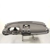 Recambio de kit airbag para audi a3 sportback (8va, 8vf) 2.0 tdi referencia OEM IAM 8V1857001H 8V0880204E 8V0880201BB6PS