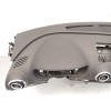 Recambio de kit airbag para audi a3 sportback (8va, 8vf) 2.0 tdi referencia OEM IAM 8V1857001H 8V0880204E 8V0880201BB6PS