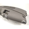 Recambio de kit airbag para audi a3 sportback (8va, 8vf) 2.0 tdi referencia OEM IAM 8V1857001H 8V0880204E 8V0880201BB6PS