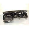 Recambio de kit airbag para audi a3 sportback (8va, 8vf) 2.0 tdi referencia OEM IAM 8V1857001H 8V0880204E 8V0880201BB6PS