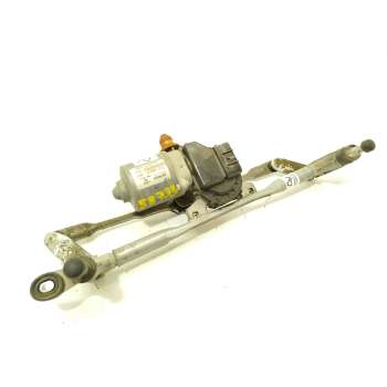 MOTOR LIMPIA DELANTERO 1592009310 1747197 BS5117K484AB