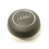 Recambio de kit airbag para audi a3 sportback (8va, 8vf) 2.0 tdi referencia OEM IAM 8V1857001H 8V0880204E 8V0880201BB6PS