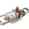 Recambio de motor limpia delantero para ford ka (ru8) 1.2 referencia OEM IAM 1592009310 1747197 BS5117K484AB