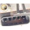 Recambio de motor limpia delantero para ford ka (ru8) 1.2 referencia OEM IAM 1592009310 1747197 BS5117K484AB