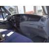 iveco daily caja abierta del año 2008