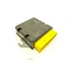 Recambio de kit airbag para audi a3 sportback (8va, 8vf) 2.0 tdi referencia OEM IAM 8V1857001H 8V0880204E 8V0880201BB6PS