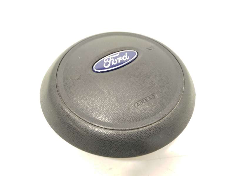 AIRBAG DELANTERO IZQUIERDO 735498411 