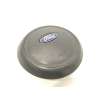 Recambio de airbag delantero izquierdo para ford ka (ru8) 1.2 referencia OEM IAM 735498411  