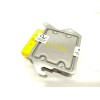 Recambio de kit airbag para audi a3 sportback (8va, 8vf) 2.0 tdi referencia OEM IAM 8V1857001H 8V0880204E 8V0880201BB6PS