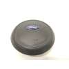 Recambio de airbag delantero izquierdo para ford ka (ru8) 1.2 referencia OEM IAM 735498411  
