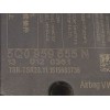 Recambio de kit airbag para audi a3 sportback (8va, 8vf) 2.0 tdi referencia OEM IAM 8V1857001H 8V0880204E 8V0880201BB6PS