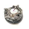Recambio de airbag delantero izquierdo para ford ka (ru8) 1.2 referencia OEM IAM 735498411  