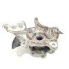Recambio de mangueta delantera derecha para byd seal u dm-i referencia OEM IAM SA3HA3501020A 1503254900 SA3HJU3501020A