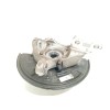 Recambio de mangueta delantera derecha para byd seal u dm-i referencia OEM IAM SA3HA3501020A 1503254900 SA3HJU3501020A