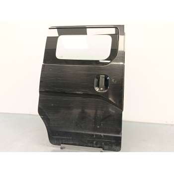 PUERTA LATERAL CORREDERA DERECHA H2100BJ0AA 