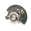 Recambio de mangueta delantera derecha para byd seal u dm-i referencia OEM IAM SA3HA3501020A 1503254900 SA3HJU3501020A