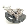 Recambio de mangueta delantera izquierda para byd seal u dm-i referencia OEM IAM SA3HA3501010A 1503254800 SA3HJU3501010A