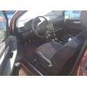 MERCEDES-BENZ CLASE A (W169)
