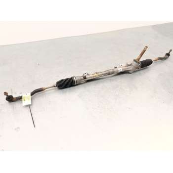 CREMALLERA DIRECCION 48001JX52A 