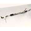 Recambio de cremallera direccion para nissan nv200 furgoneta 1.5 dci 90 (m20, m20m) referencia OEM IAM 48001JX52A  