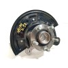 Recambio de mangueta delantera izquierda para byd seal u dm-i referencia OEM IAM SA3HA3501010A 1503254800 SA3HJU3501010A