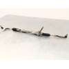 Recambio de cremallera direccion para nissan nv200 furgoneta 1.5 dci 90 (m20, m20m) referencia OEM IAM 48001JX52A  