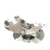 Recambio de mangueta trasera derecha para byd seal u dm-i referencia OEM IAM SA3A2404201A 1503255400 SA3A3502020A