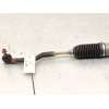 Recambio de cremallera direccion para nissan nv200 furgoneta 1.5 dci 90 (m20, m20m) referencia OEM IAM 48001JX52A  